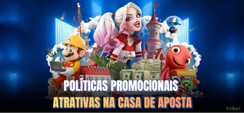 Jogos Instantâneos 818bet