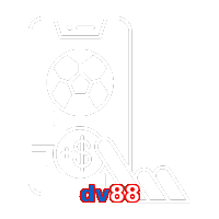 dv88